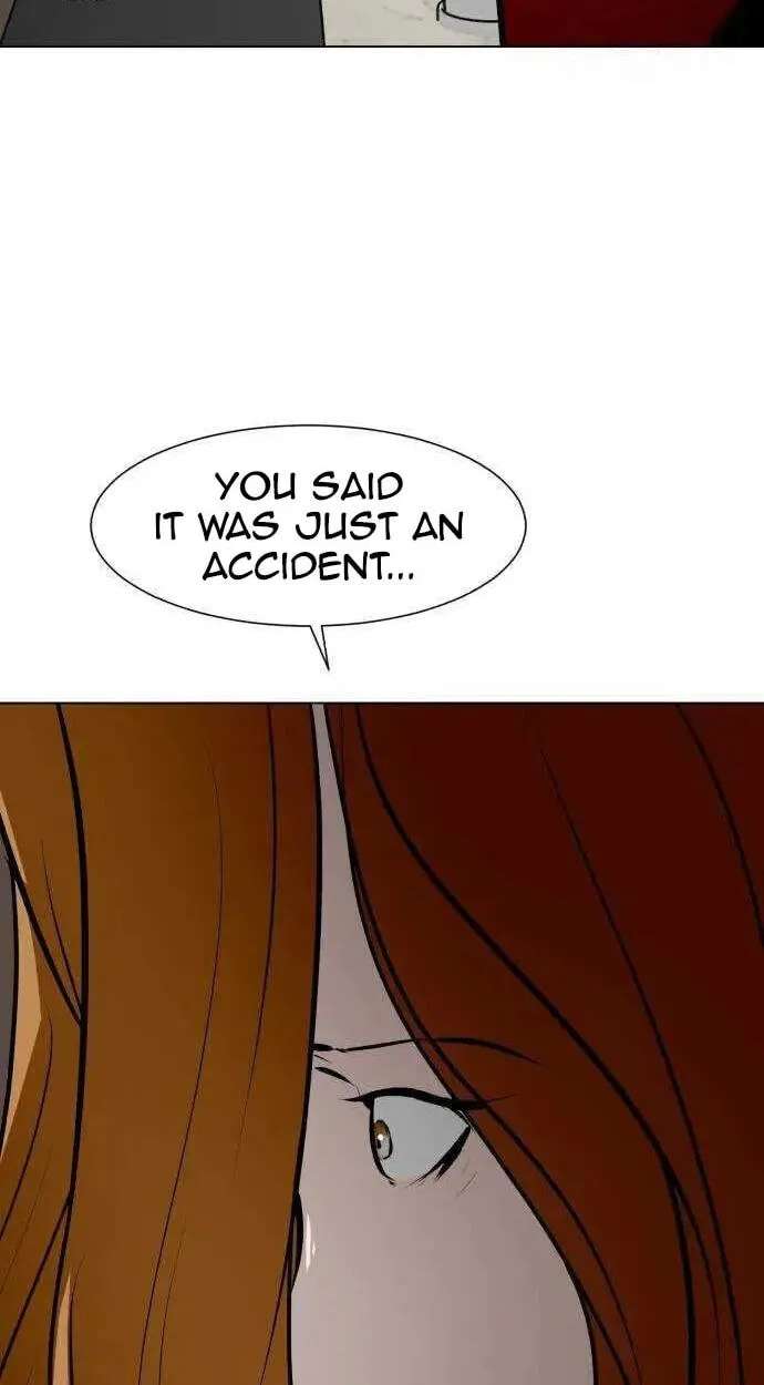 Zombie Fight Chapter 81 - page 104