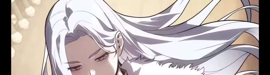 30 Years Have Passed Since the Prologue Chapter 18 - page 166