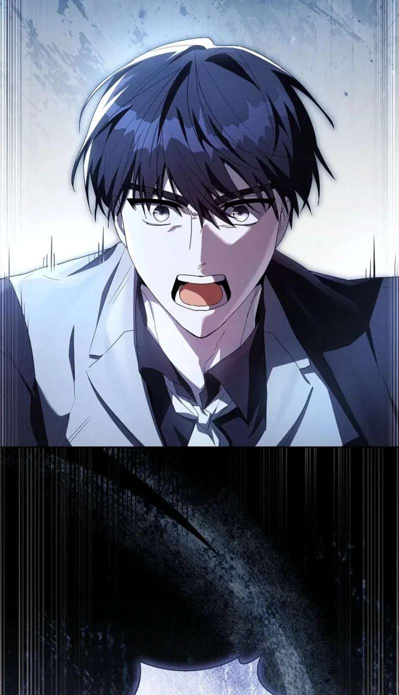 Regarding the Perfect Revenge Chapter 29 - page 75
