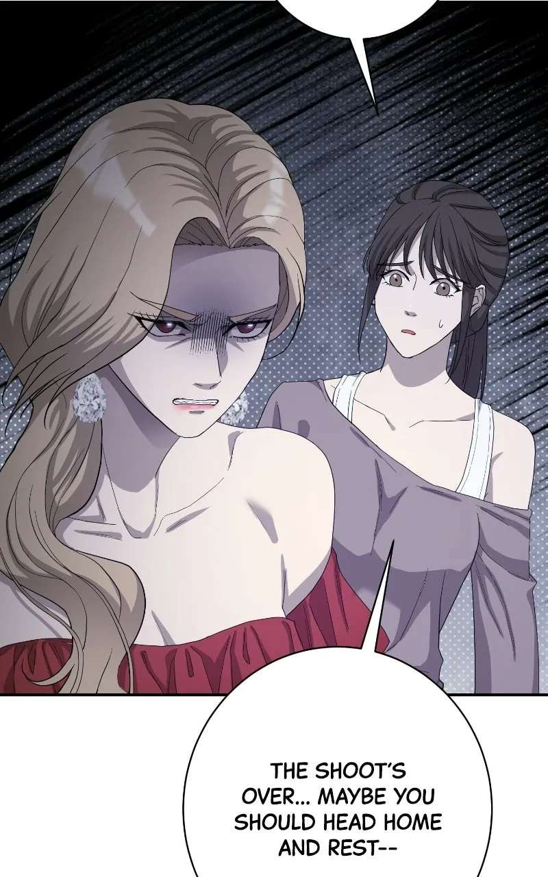 Undercover Wife Chapter 43 - page 96