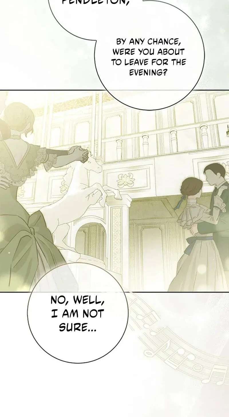 Miss Pendleton Chapter 74 - page 29