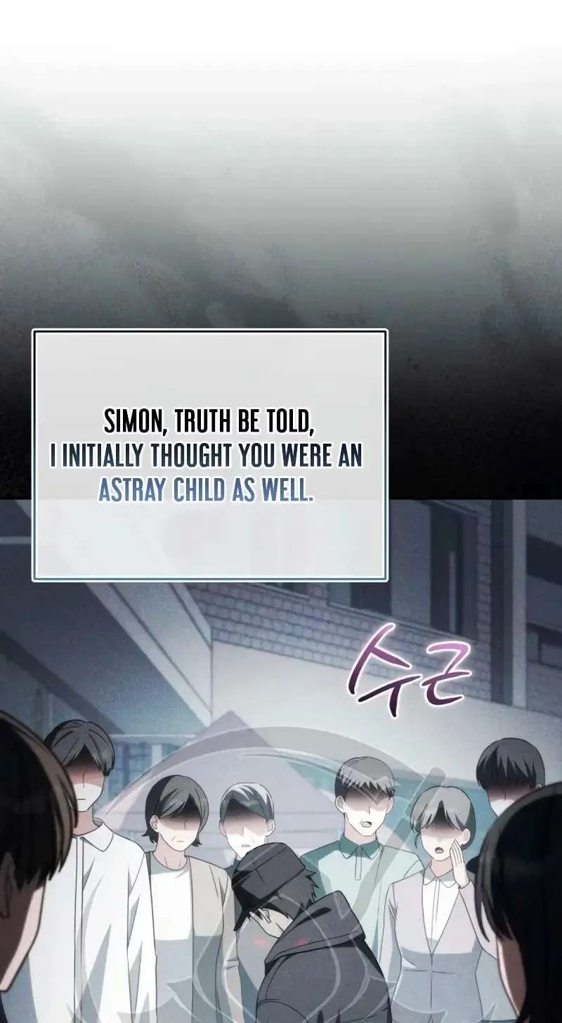 Healing With Drubly Chapter 26 - page 93