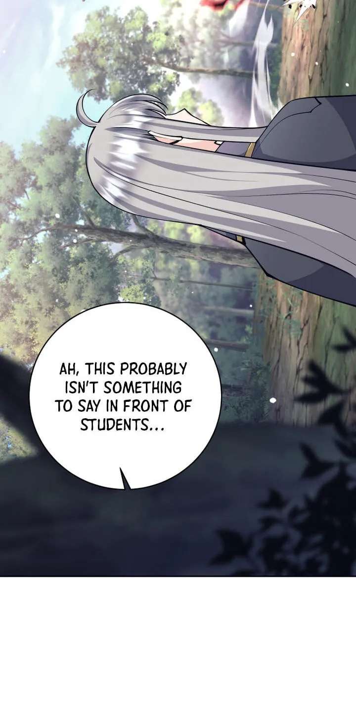 I'm Quitting the Hero's Party Chapter 162 - page 74