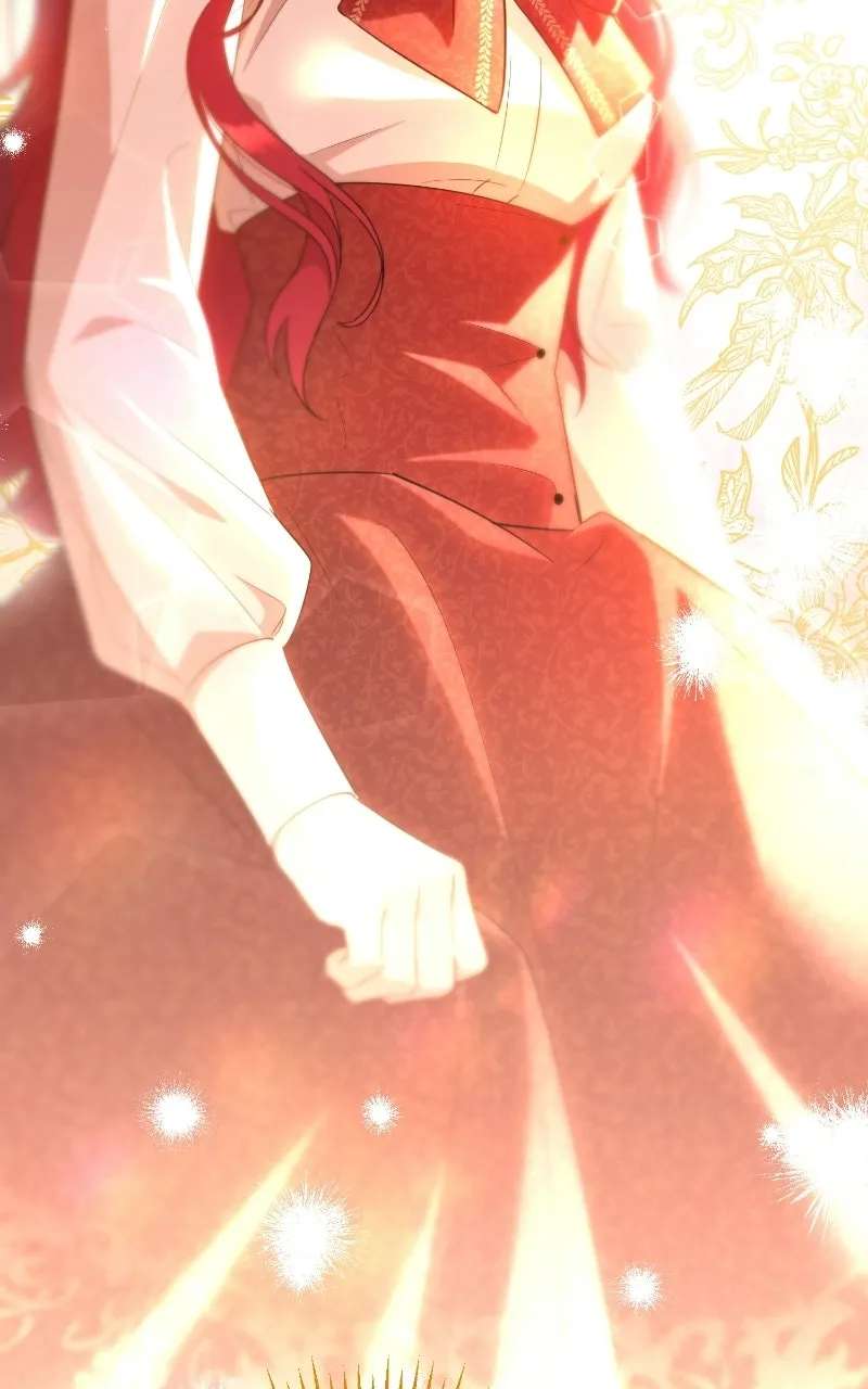 Dear My Flawless Duke Chapter 6 - page 113