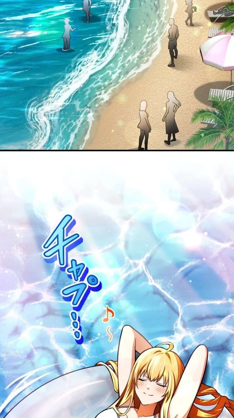 Haiiro no Asshu ~Teikokukishi Dan o Kubi ni Natta Ore wa Dungeon Toshi de Haiiro no Jinsei o Hikkurikaesu~ Chapter 53 - page 3