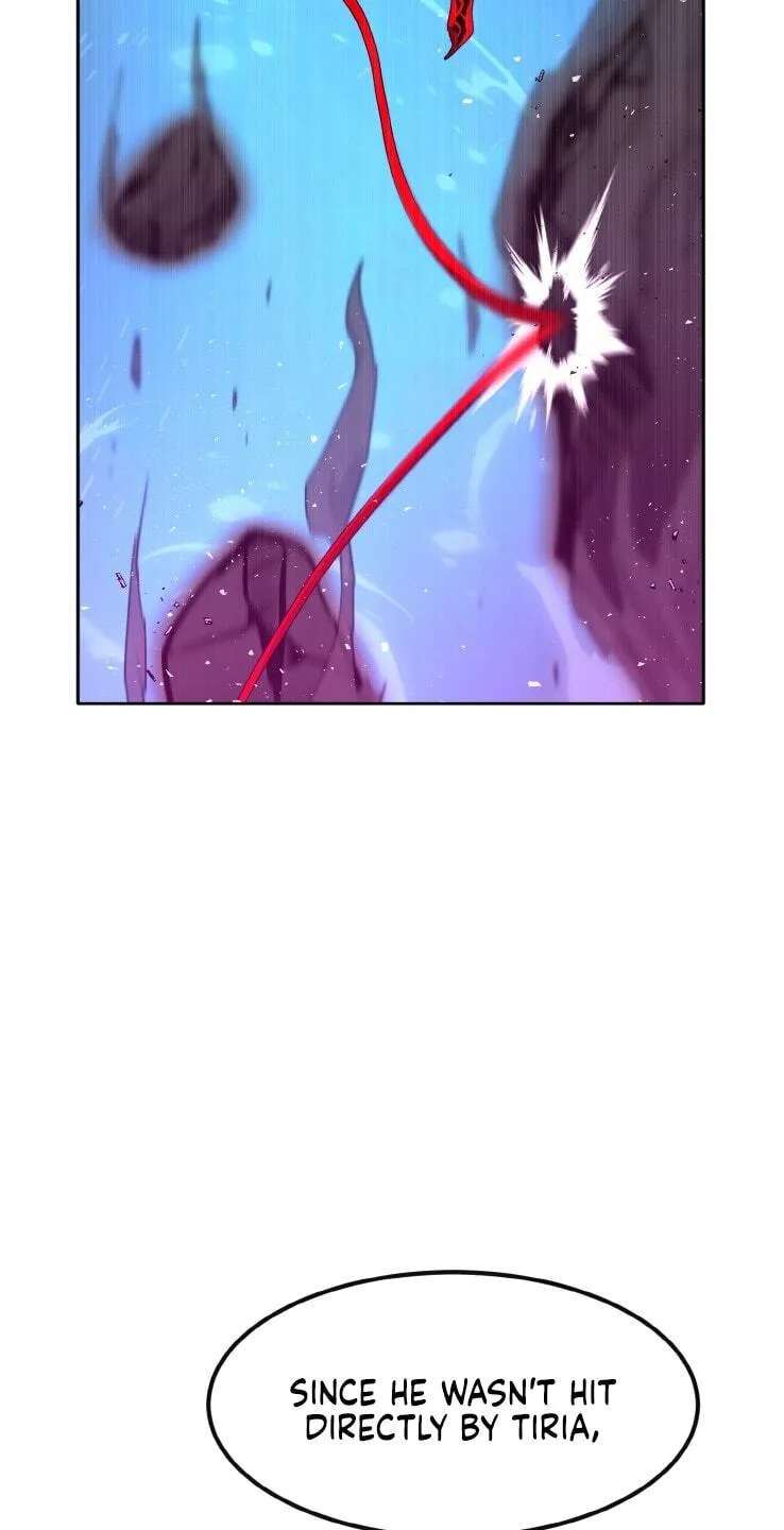 Dream-Sharing Chapter 215 - page 25