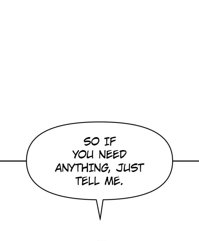 Star For You! Chapter 3 - page 151