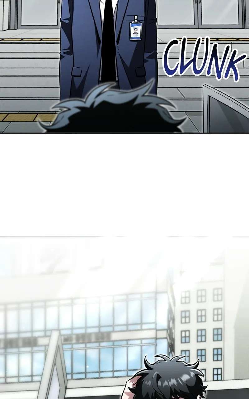 A Wimp’s TowerStrategy Guide Chapter 26 - page 30