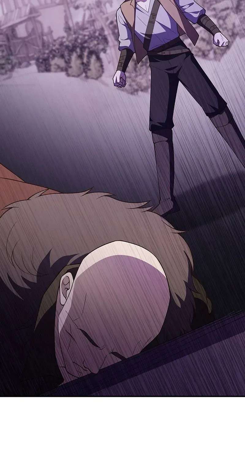 My Fiance Is a Former Assassin Prince Chapter 37 - page 68