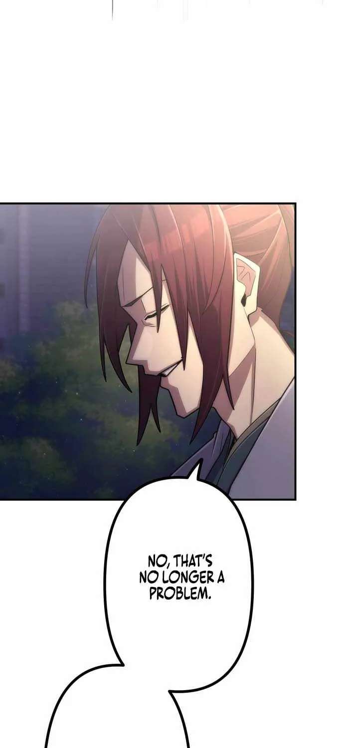 I Became An S-Rank Hunter With The Demon Lord App Chapter 166 - page 12