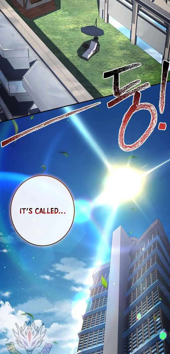 Only I Have an EX-Grade Summon Chapter 42 - page 42