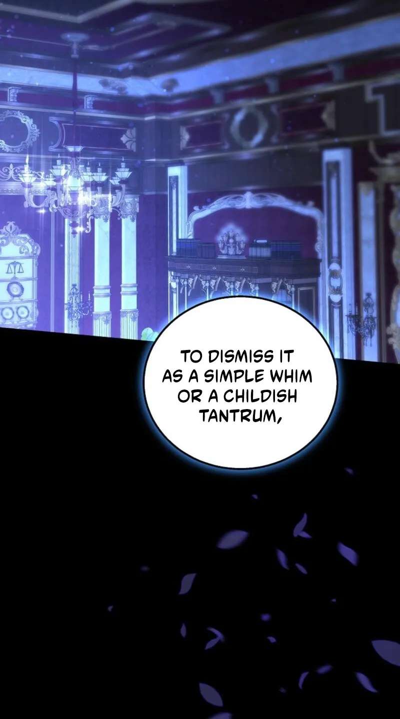 The Bastard's Revenge in the House of Magic Chapter 74 - page 69