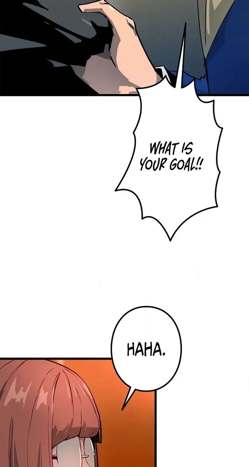 The Invincible Frontline: Awakening of the One-Eyed Chapter 18 - page 50