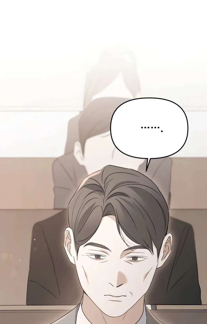 I’d Rather Live as a Villain Chapter 47 - page 60