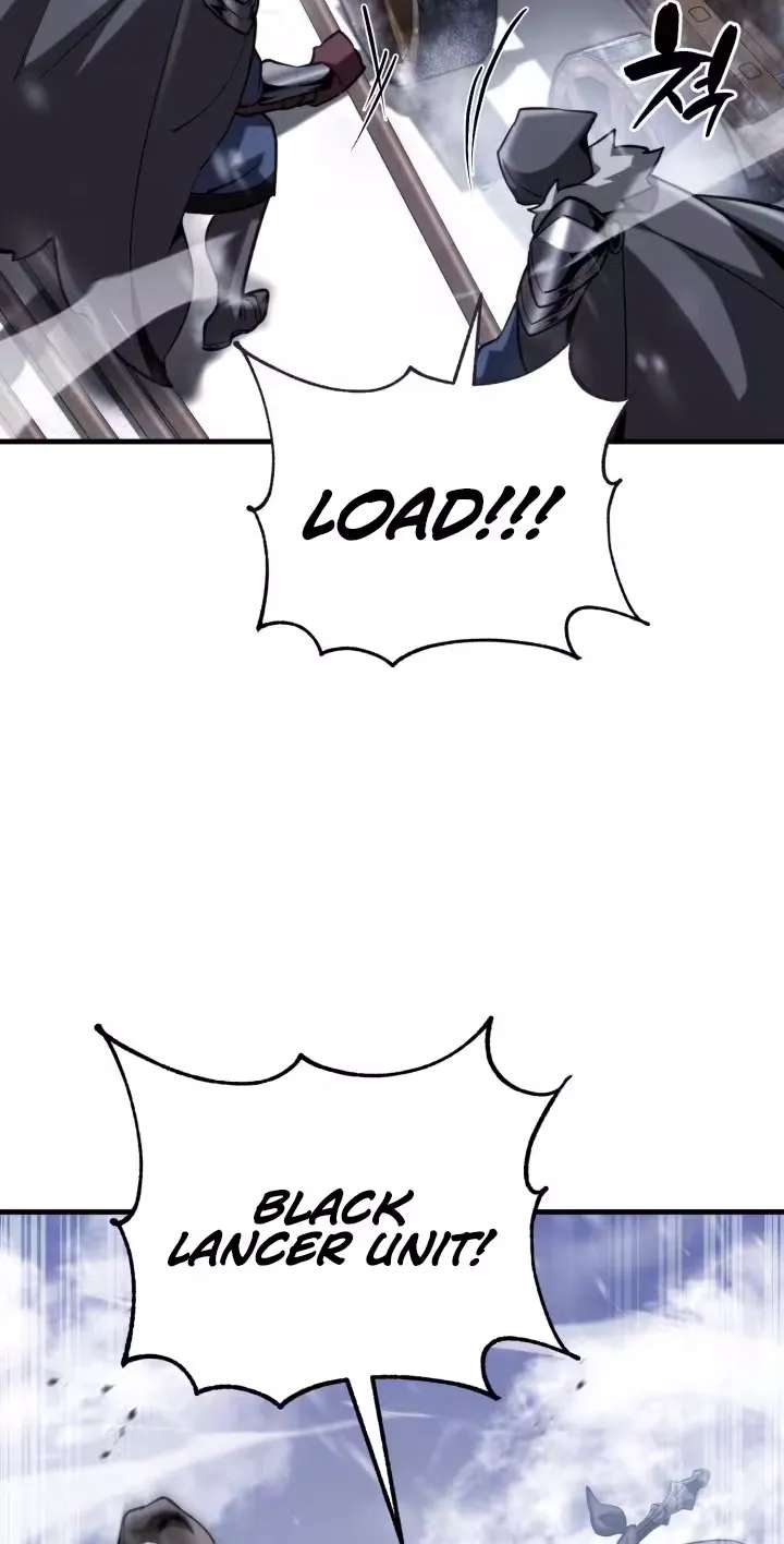 I Became The Rogue First Prince Chapter 52 - page 102