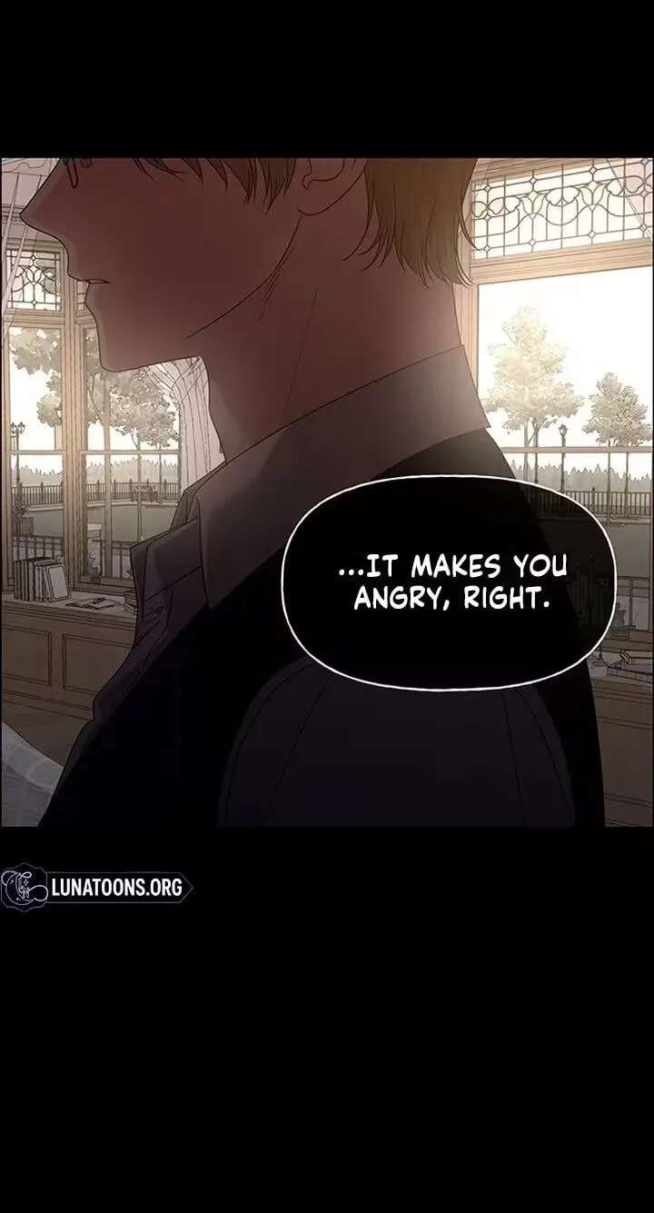 Her First Confession Chapter 53 - page 87