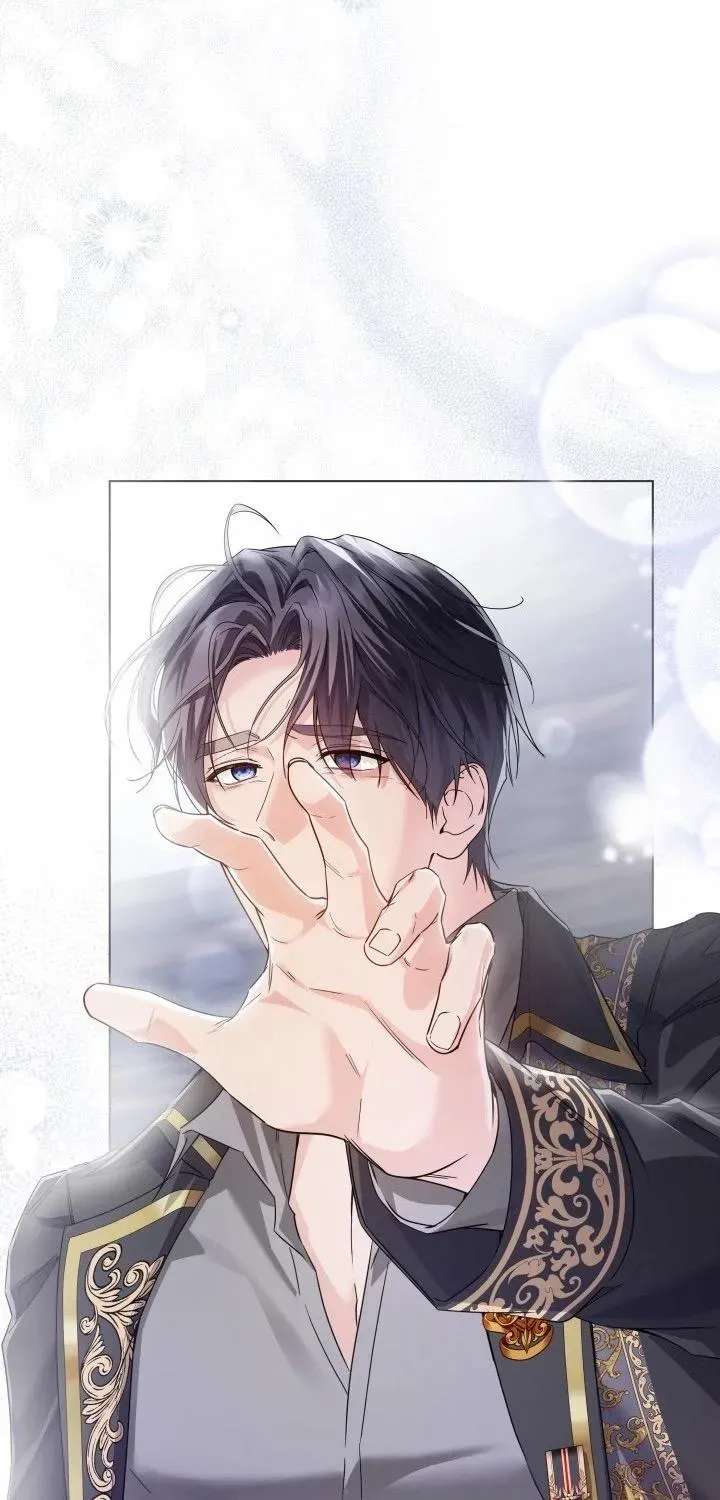 The Princess Stans in Secret Chapter 102 - page 79