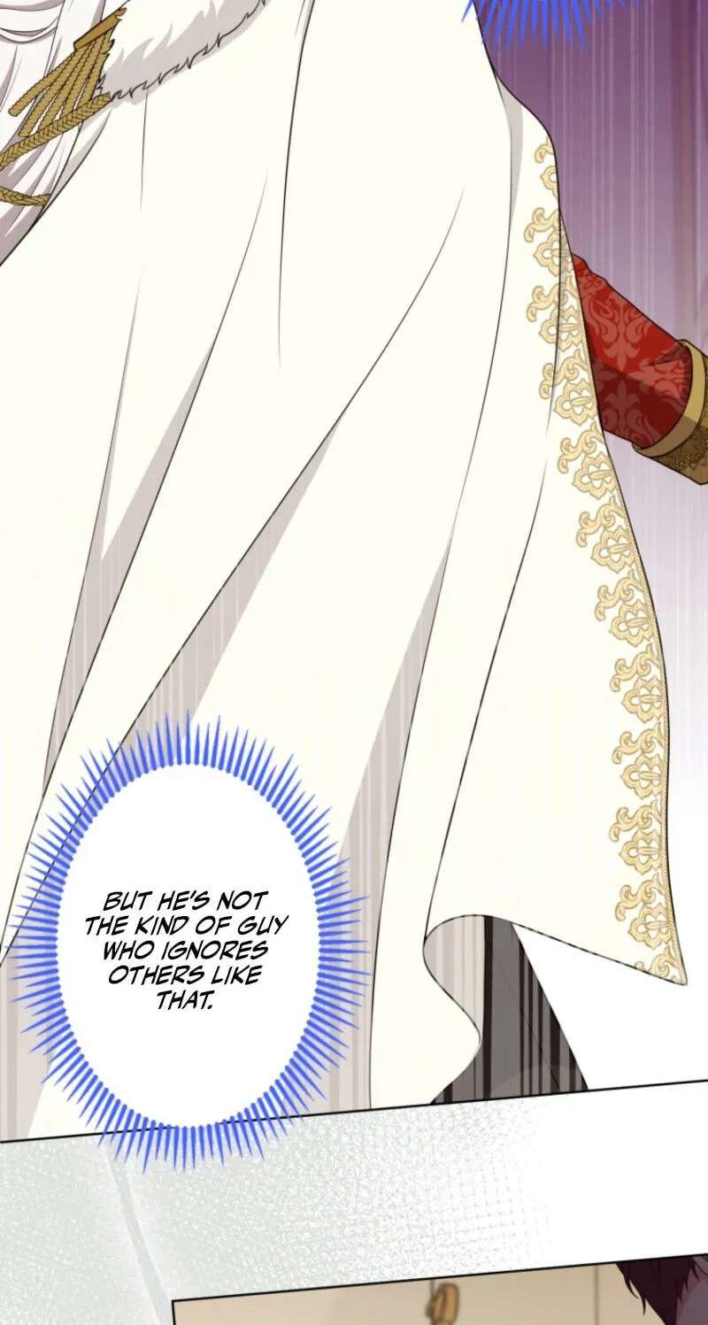 Seizon Ritsu 0% no Akuyaku Reijou Chapter 35 - page 4