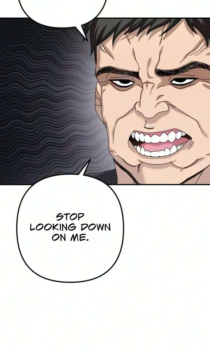Black yet Pure White Chapter 5 - page 12