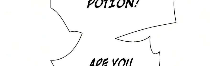 My S-Class Hunters Chapter 181 - page 100