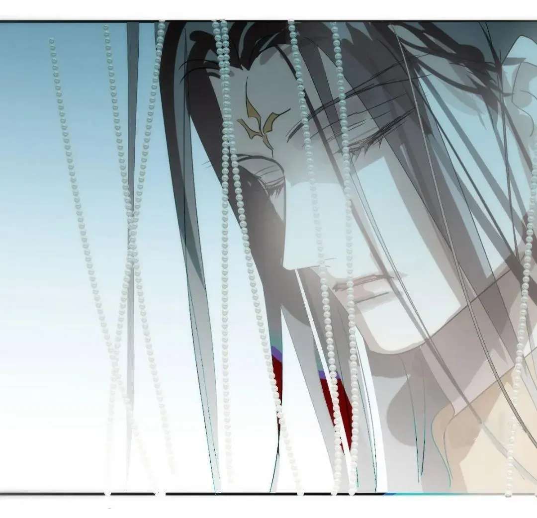 AoAo Waiting to Be Eaten Chapter 206 - page 57