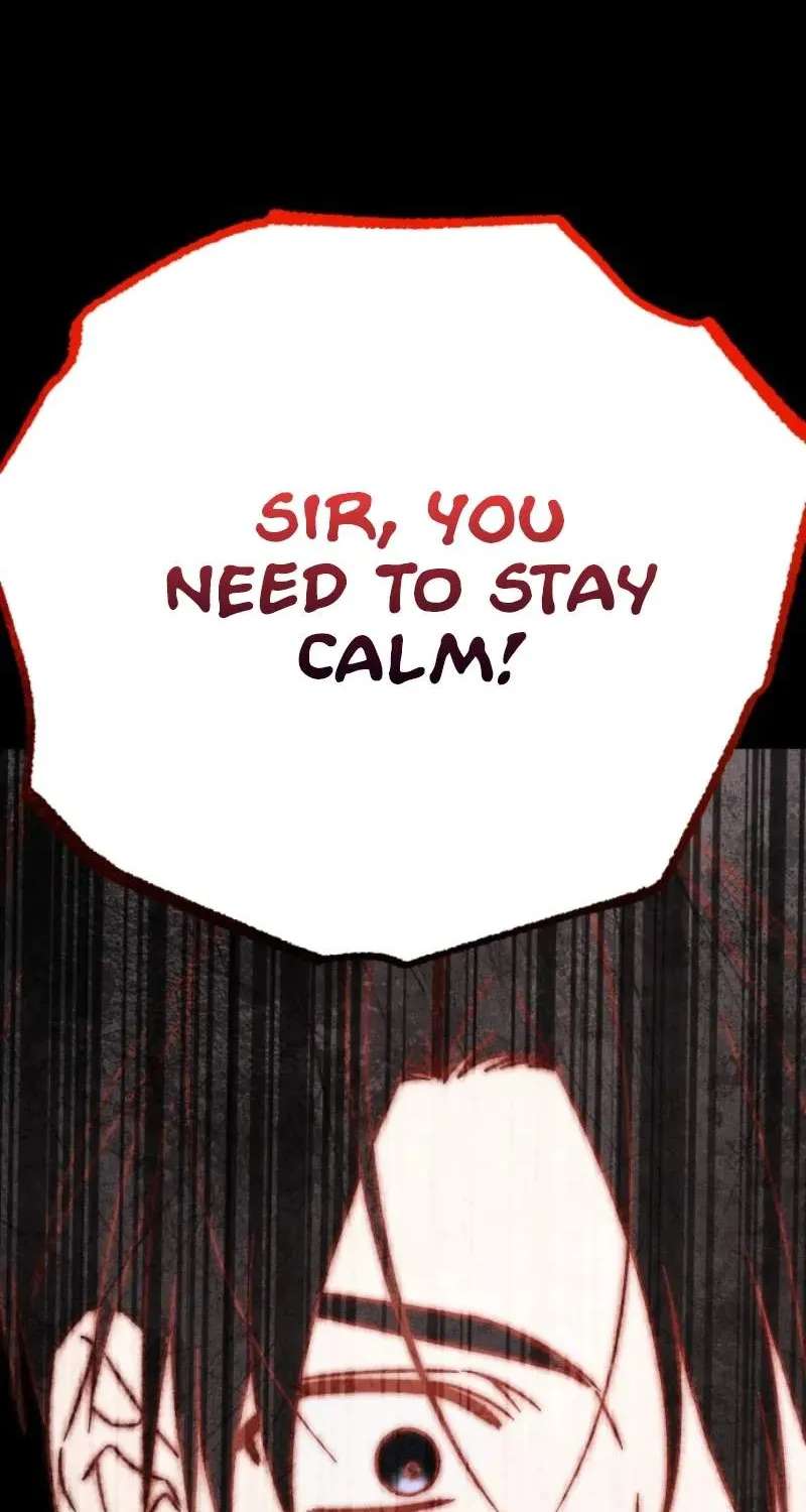 Sounds Like Chapter 59 - page 142