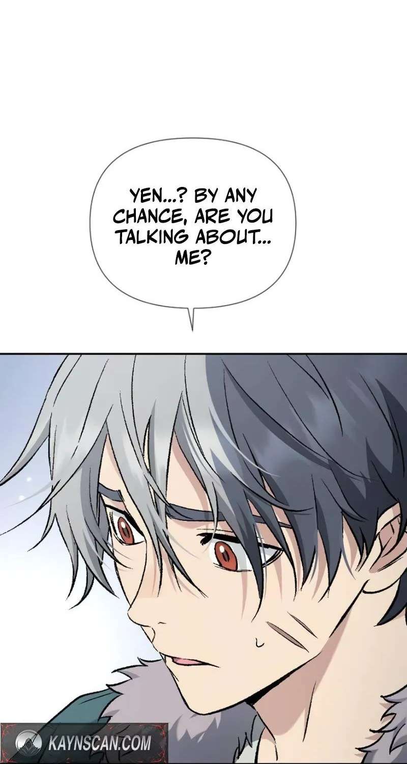 We Are Animals Chapter 9 - page 93