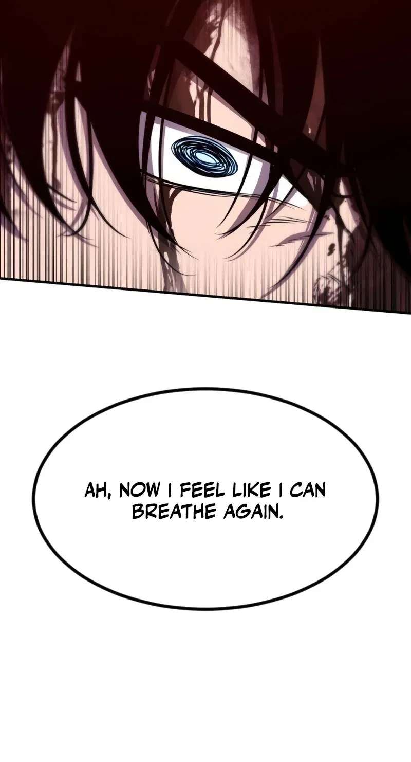 A Dragon Lives in Kunlun Chapter 11 - page 42