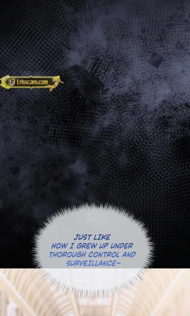 A Golden Fate That Transcends Time Chapter 109 - page 85