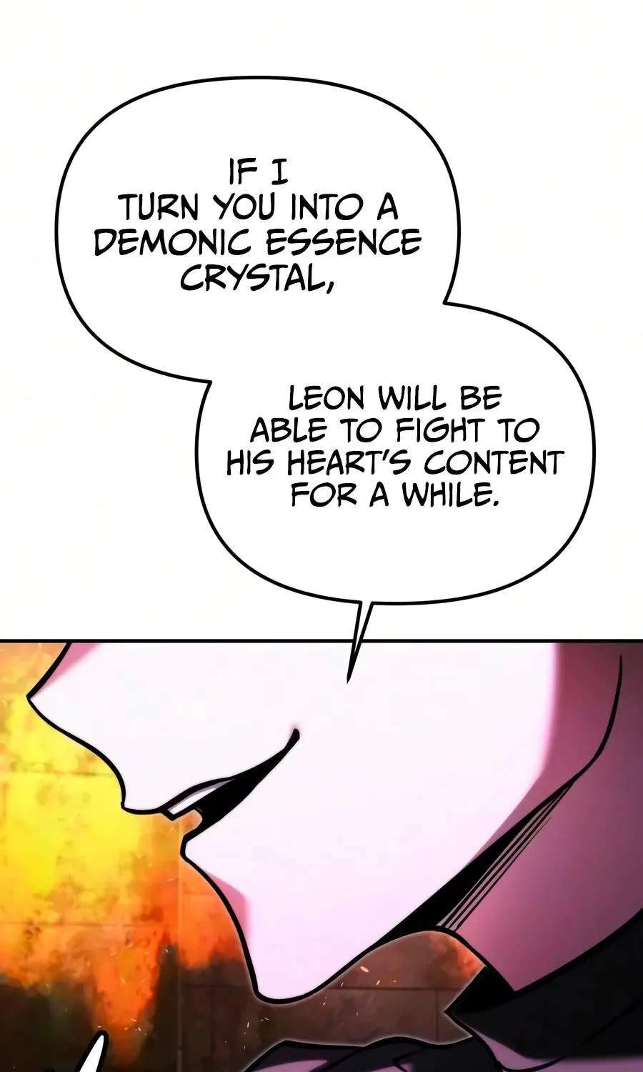 Terminally-Ill Genius Dark Knight Chapter 162 - page 116