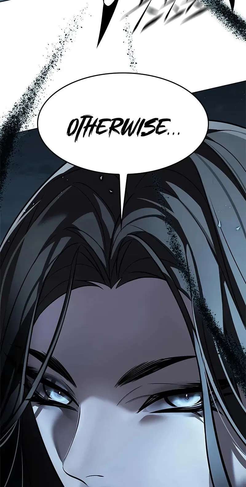 Eleceed Chapter 418 - page 44