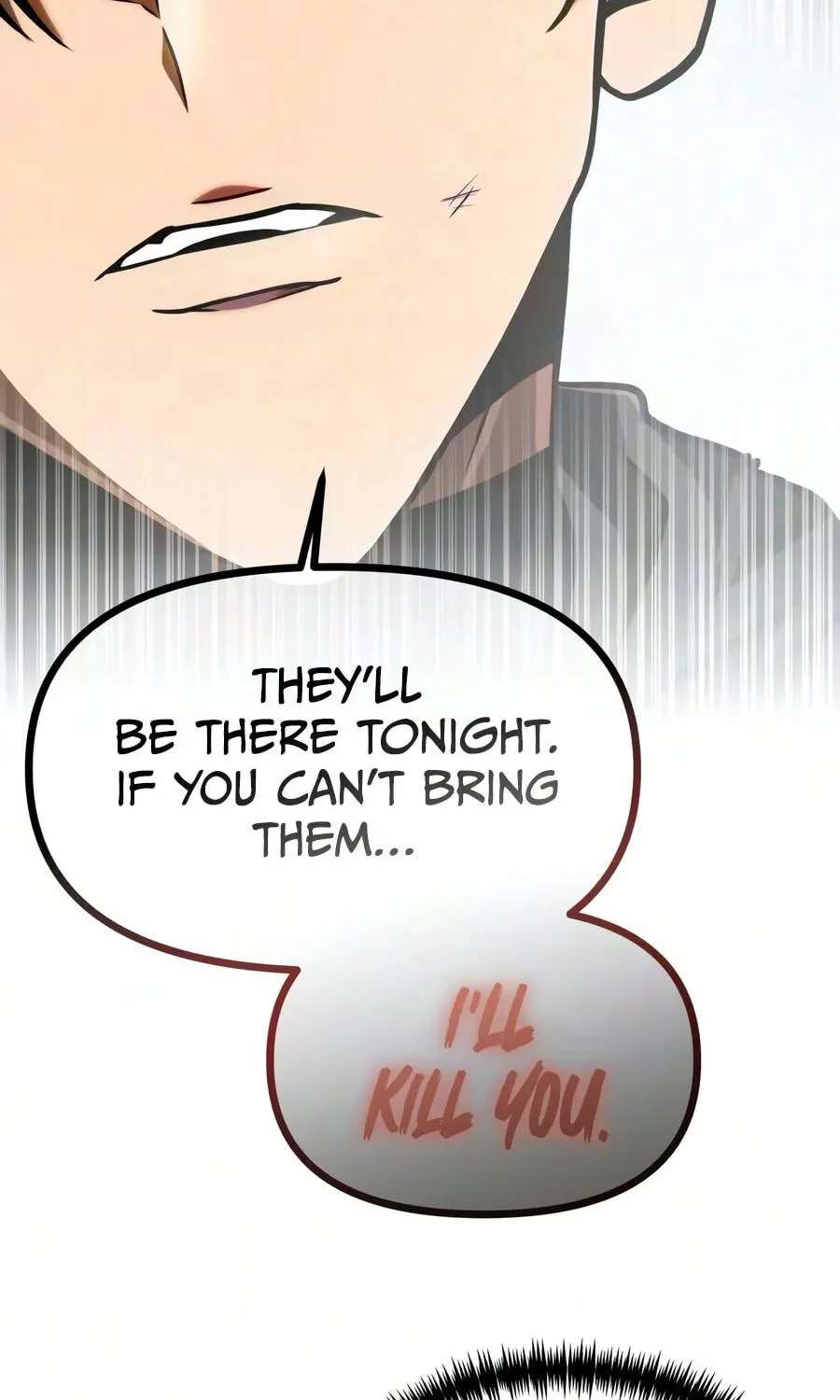 Reincarnator (Alla) Chapter 151 - page 204