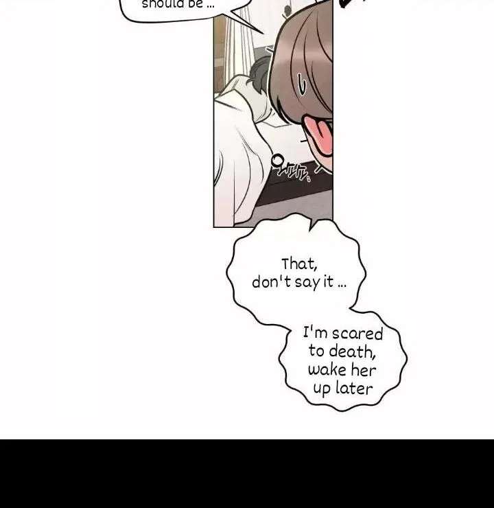 Marie and Alex Chapter 6 - page 110