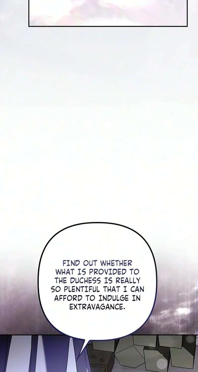 A Wicked Woman's Life with Her In-Laws Is Fun Chapter 12 - page 80