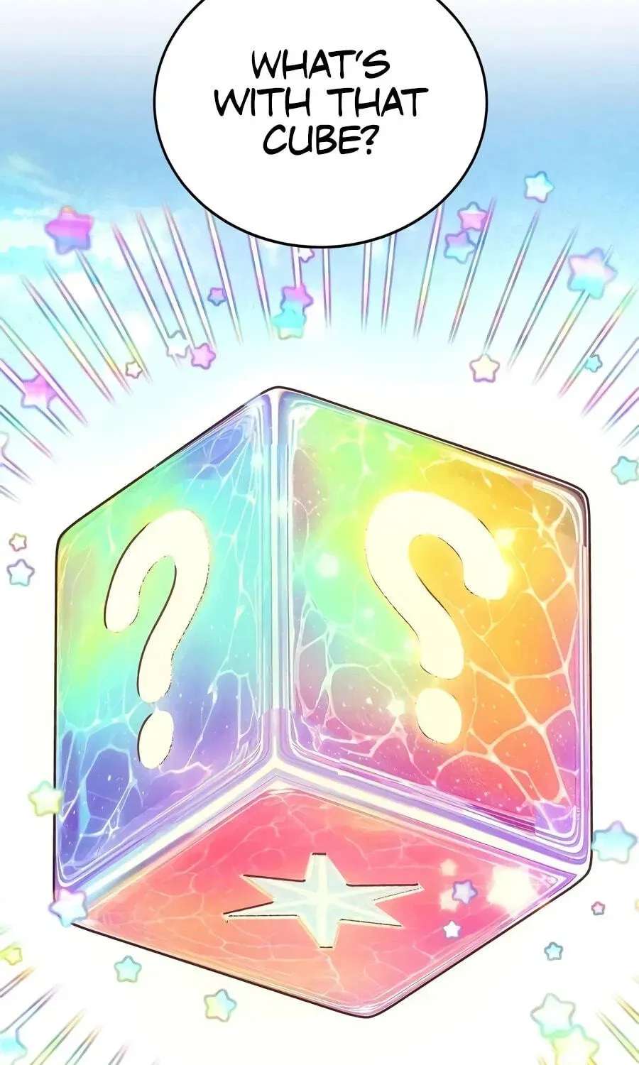 Hellogin Chapter 6 - page 112