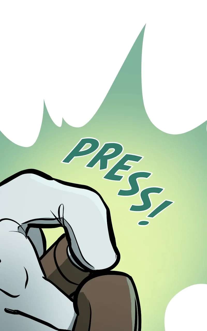 Batman: Wayne family adventures Chapter 214 - page 100