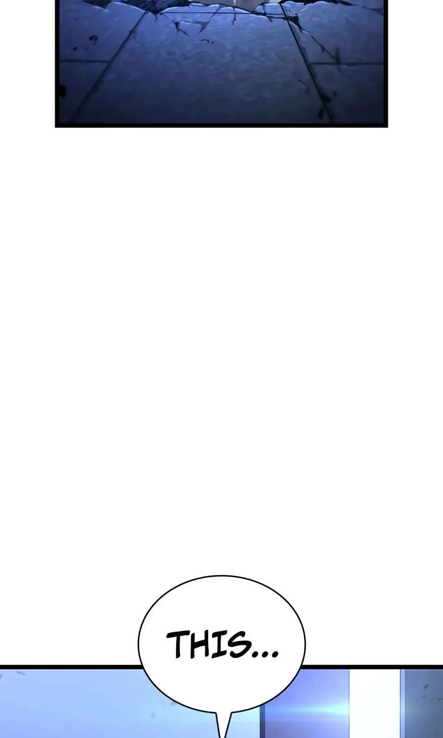 The Infinite Mage Chapter 185 - page 16