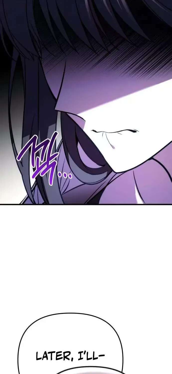The Dragon Girlfriend Has Returned Chapter 8 - page 102