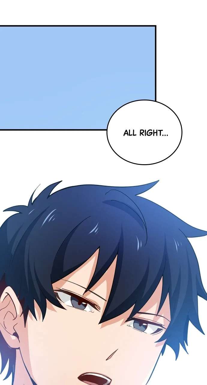 My Very OwnAkashic Records Chapter 30 - page 75