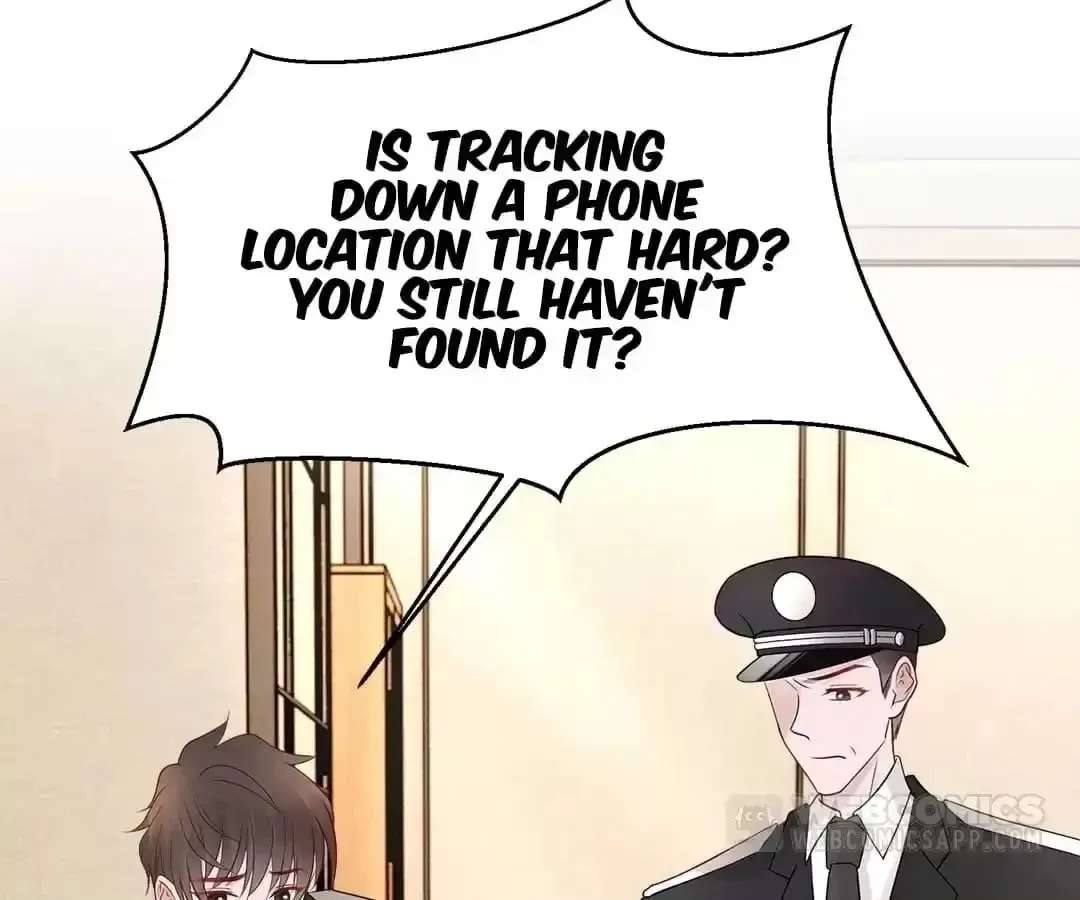 Reborn- deceiving my financial backing husband Chapter 75 - page 66