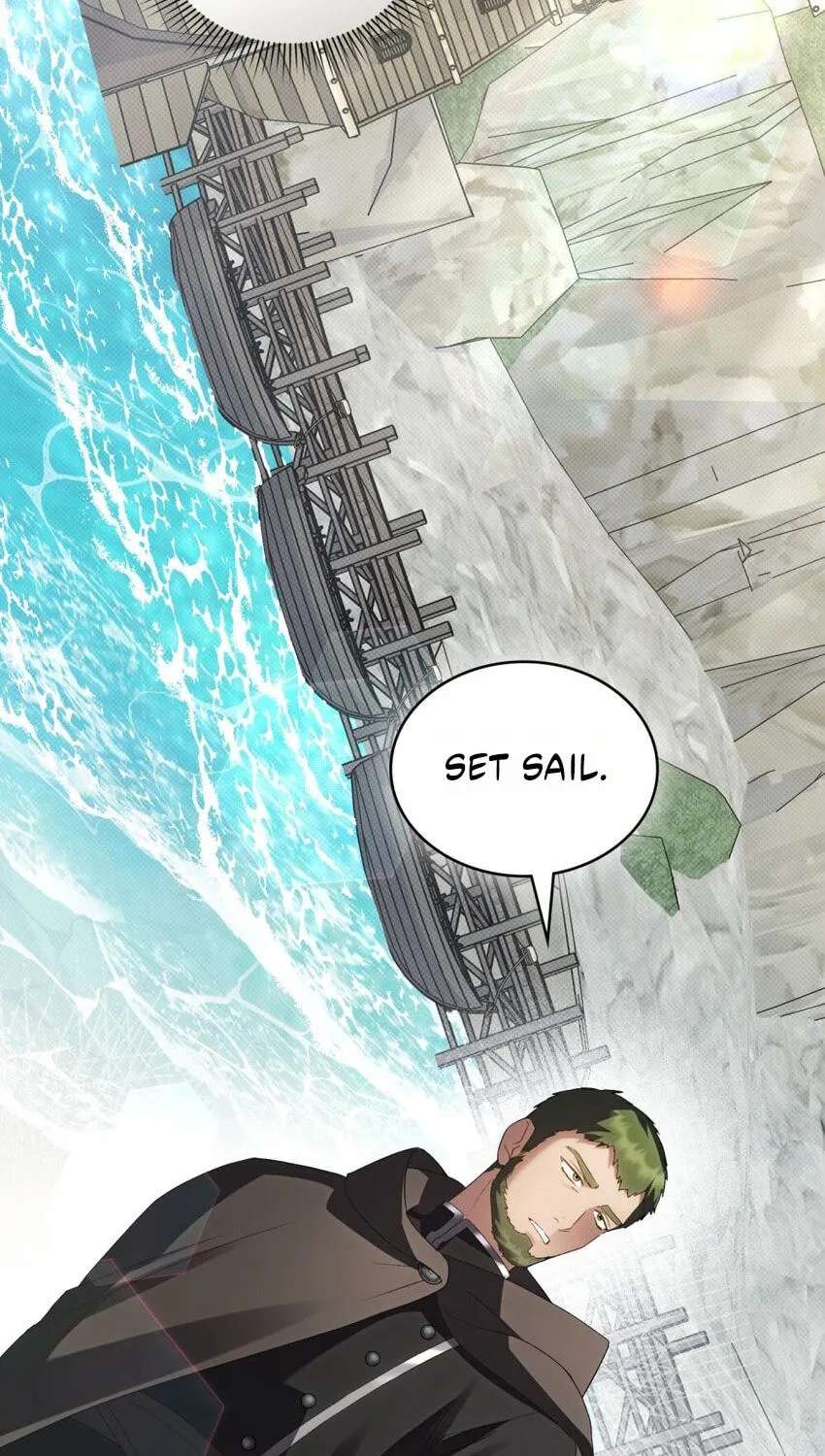 High Society (Gyeonu) Chapter 94 - page 28