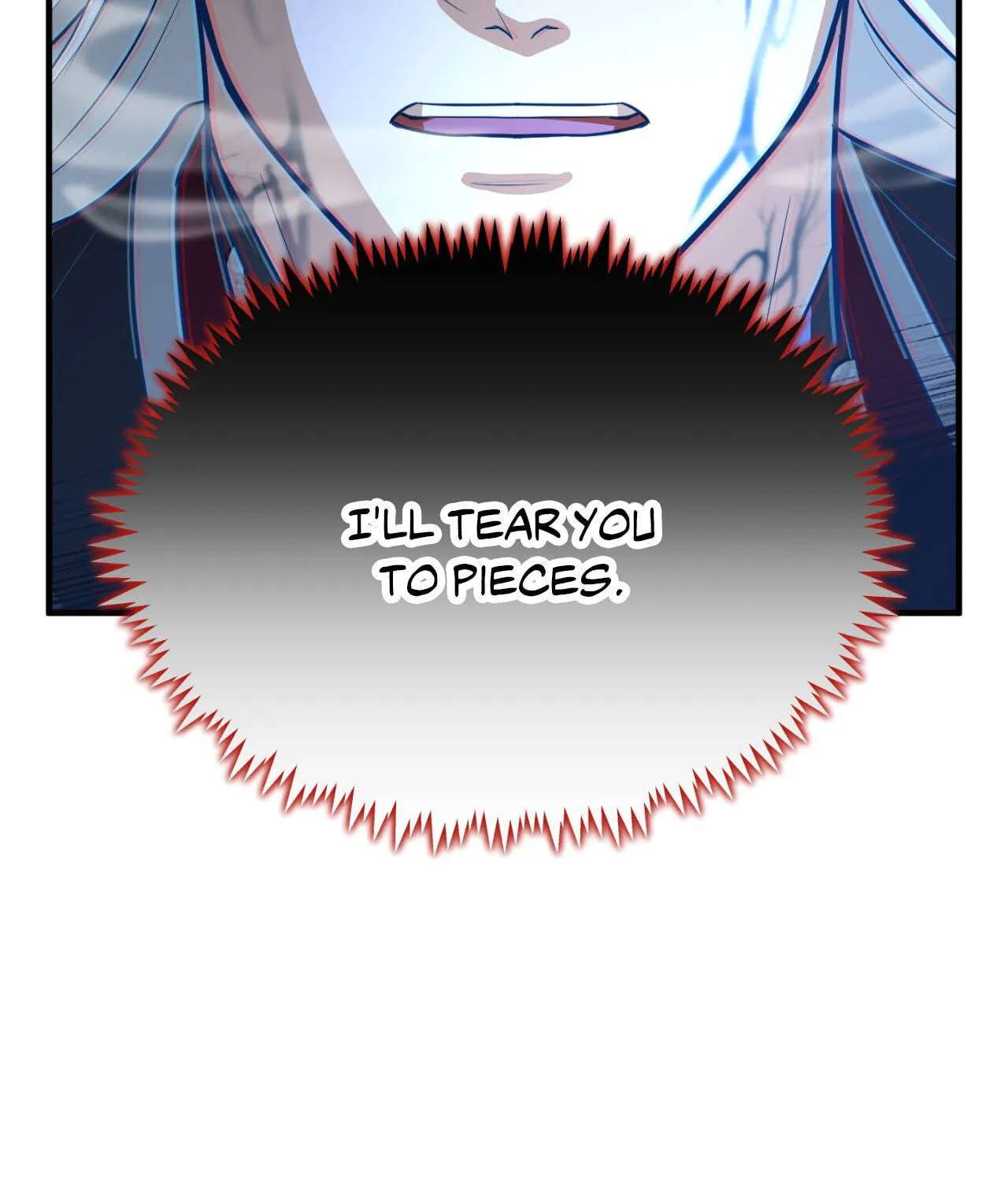 The Demon Leader's Lover Chapter 50 - page 160