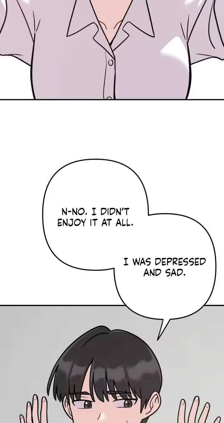 Operation Heart-Pounding Chapter 44 - page 66