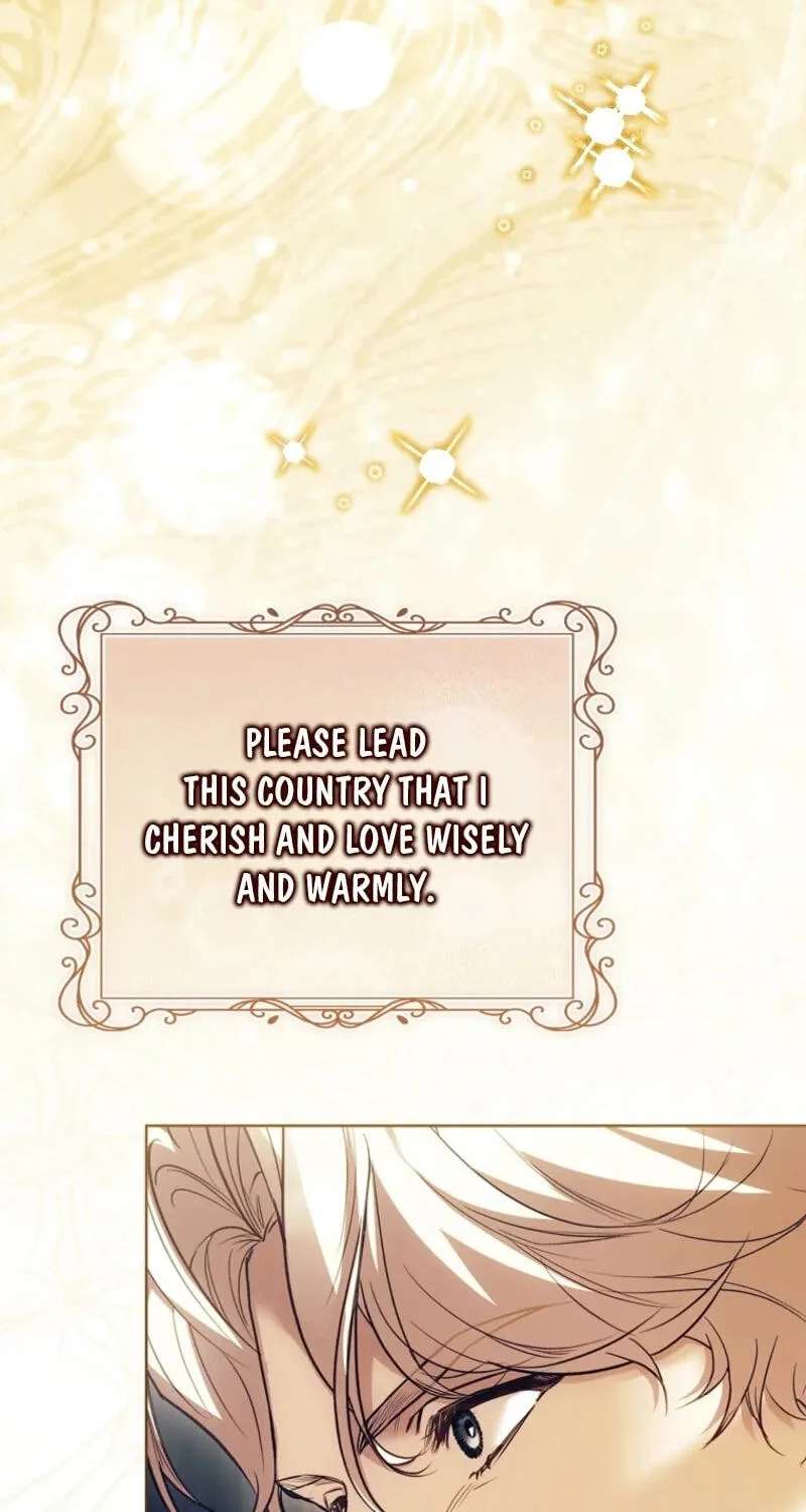Darling, Why Can't We Divorce? Chapter 102 - page 60