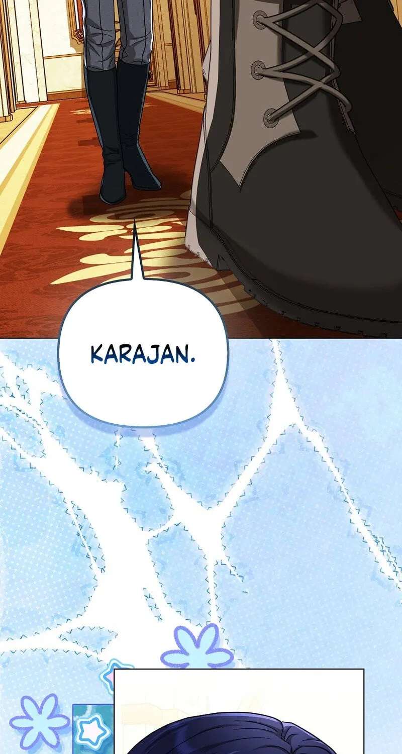 Loved by the Villains Chapter 92 - page 77