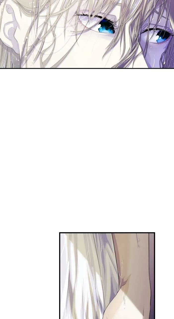 KESTREL Chapter 3 - page 109