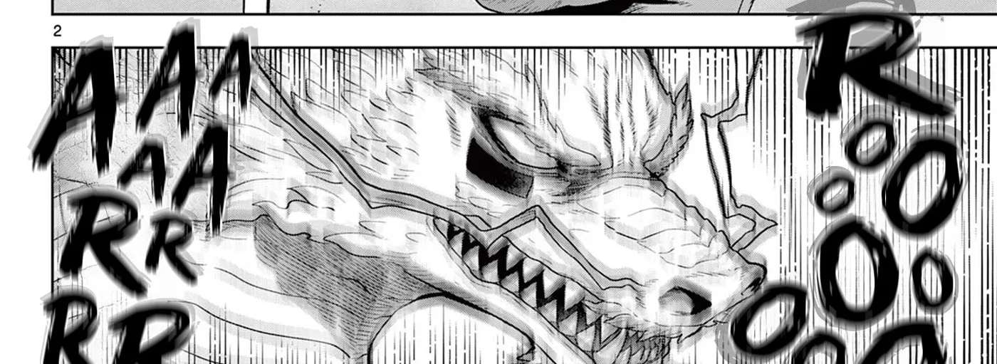 KaguRai: Kagura & Raito Chapter 63 - page 4