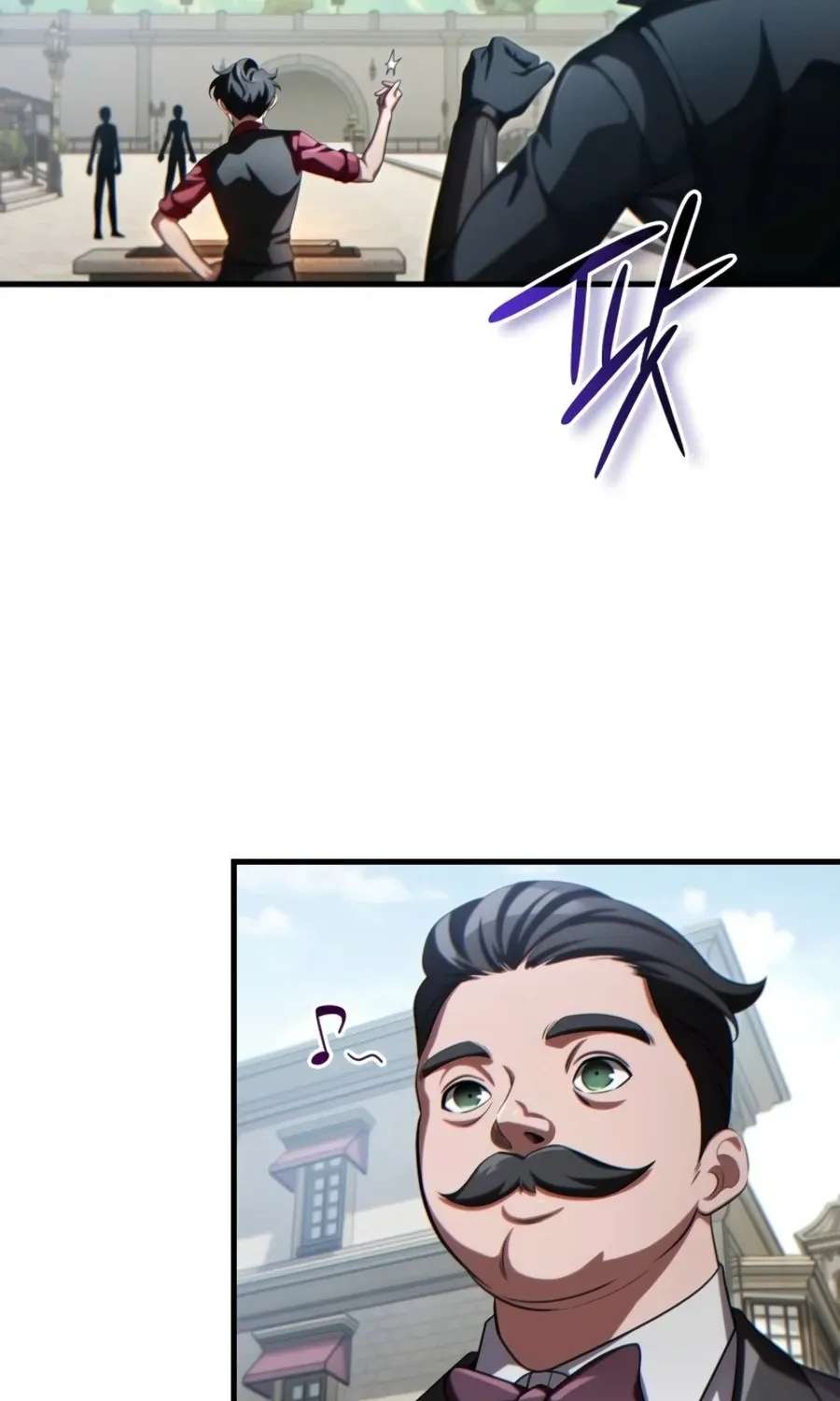 The Lord Who Levels Up by Absorbing Powers Chapter 17 - page 54