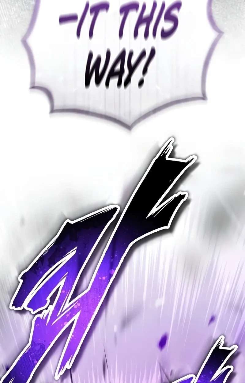 Echoes of the Reverse Planet Chapter 45 - page 72