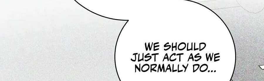 Genius Archer's Livestreaming Chapter 113 - page 174